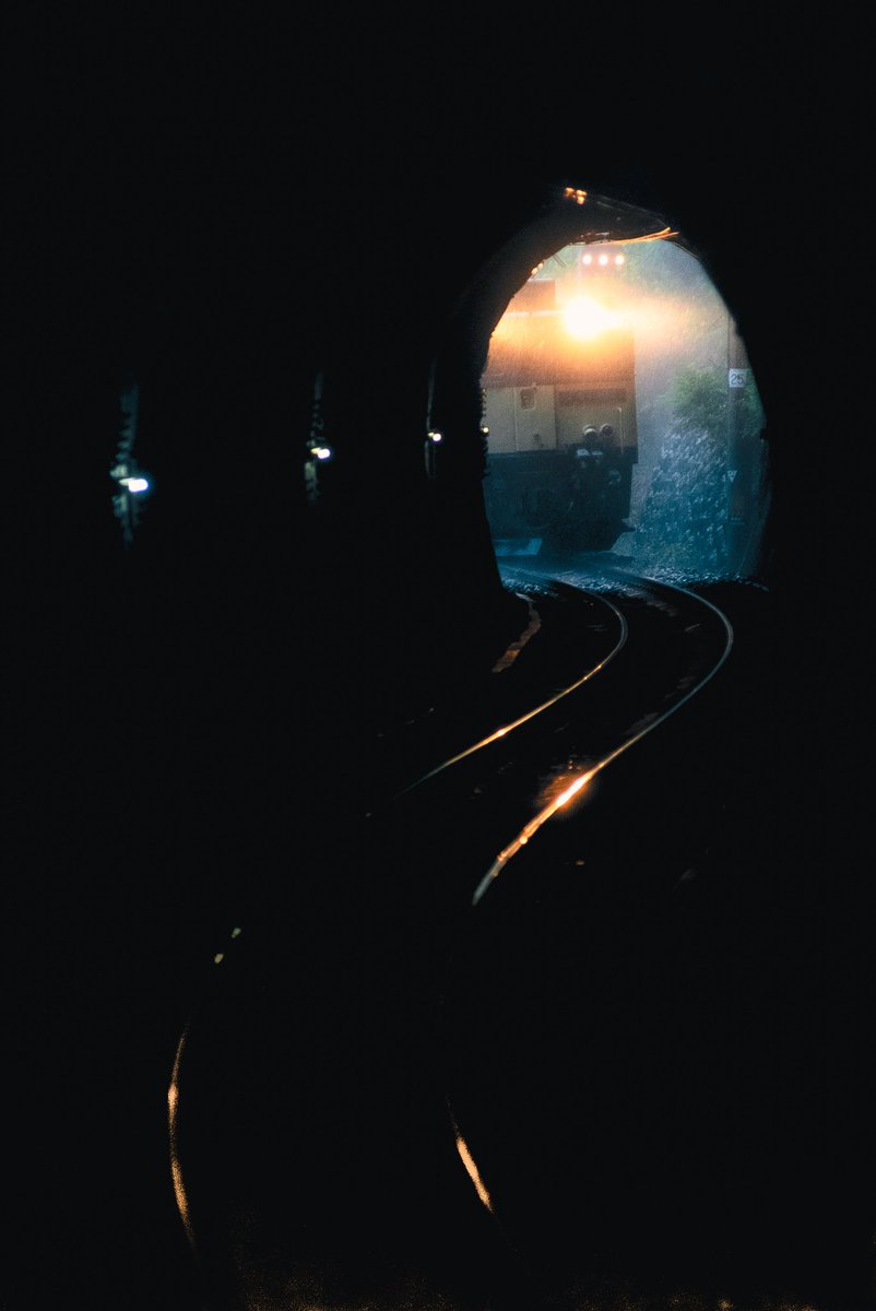 、、、 tweet media