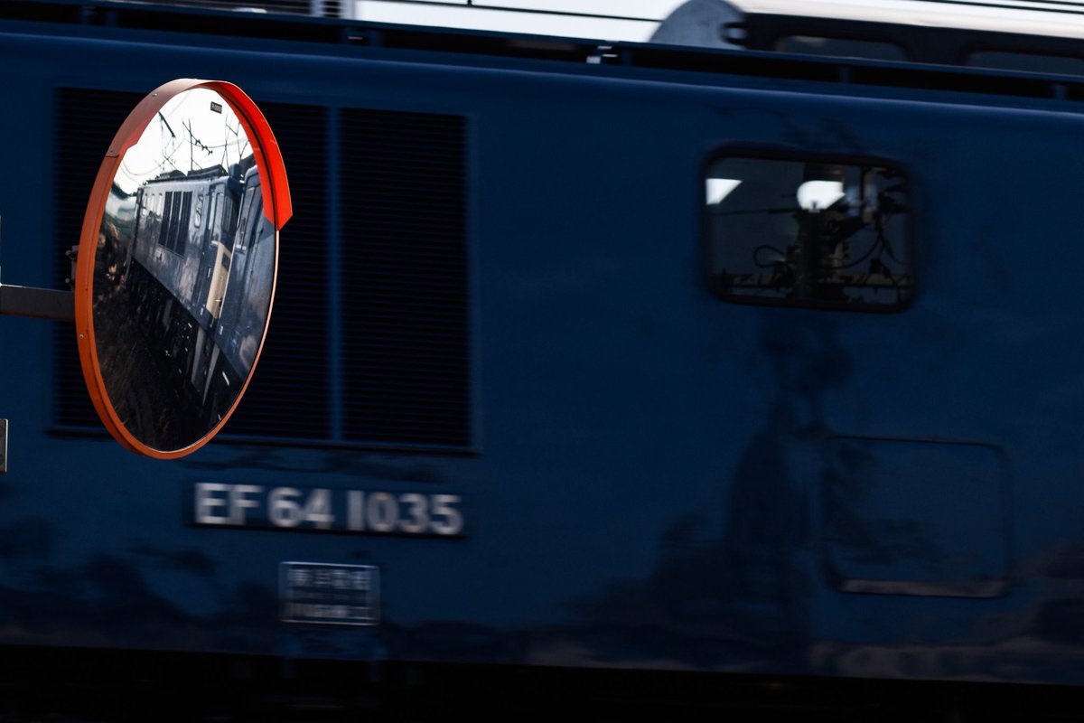 、、、 tweet media