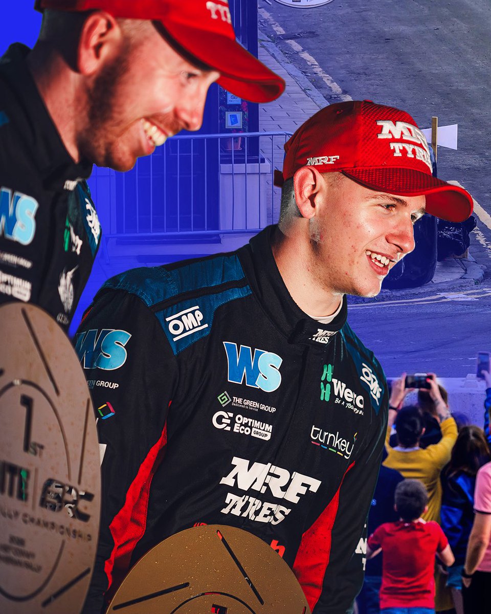 Rally Scotland tweet media