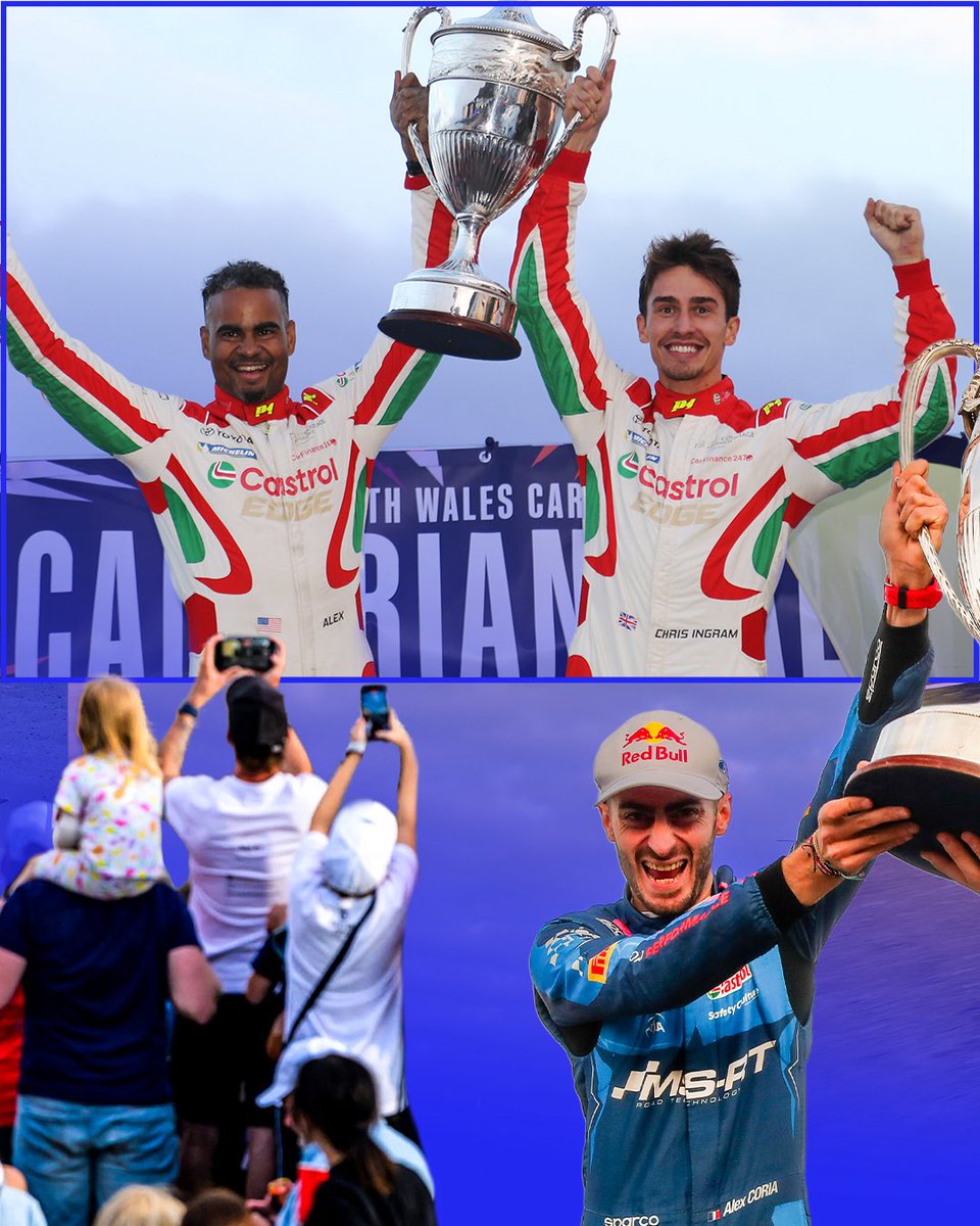 Rally Scotland tweet media