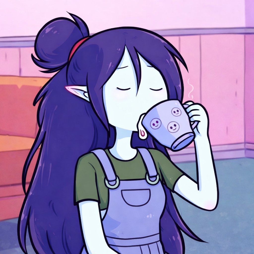 🦇ꩇׁׅ݊tׁׅ᥎꫶ׁׅqׁׅ🦇 tweet media