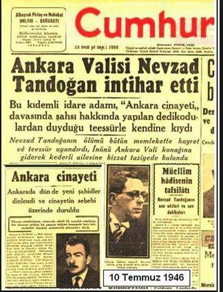 xilouris efe tweet media