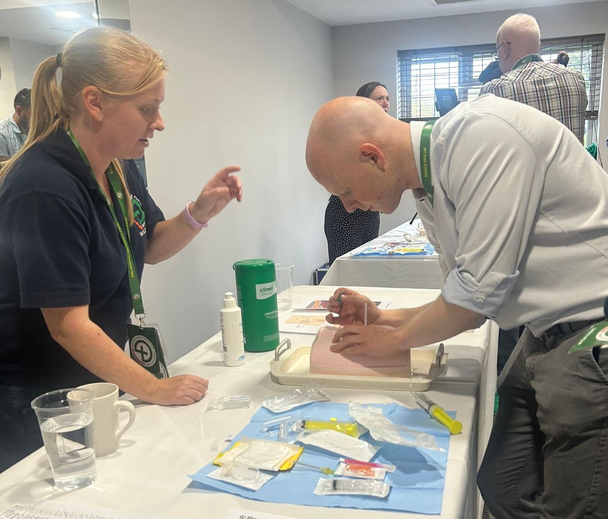 BASICS_HQ tweet media