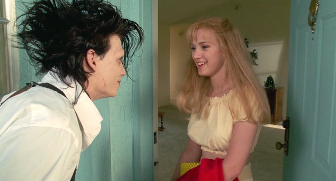 Stephen Gibbons tweet media