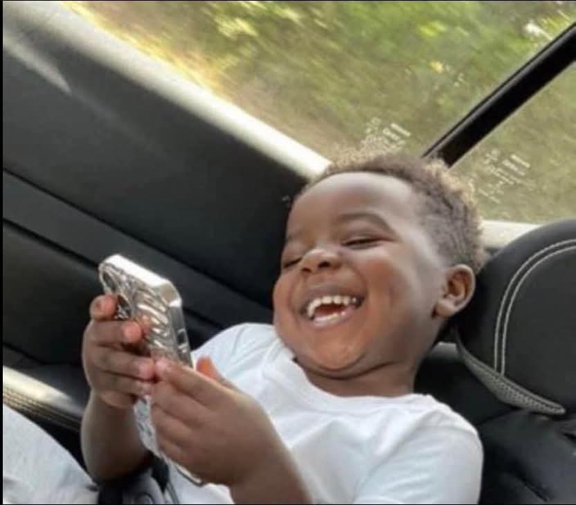 I'M black and m proud ♠️ tweet media