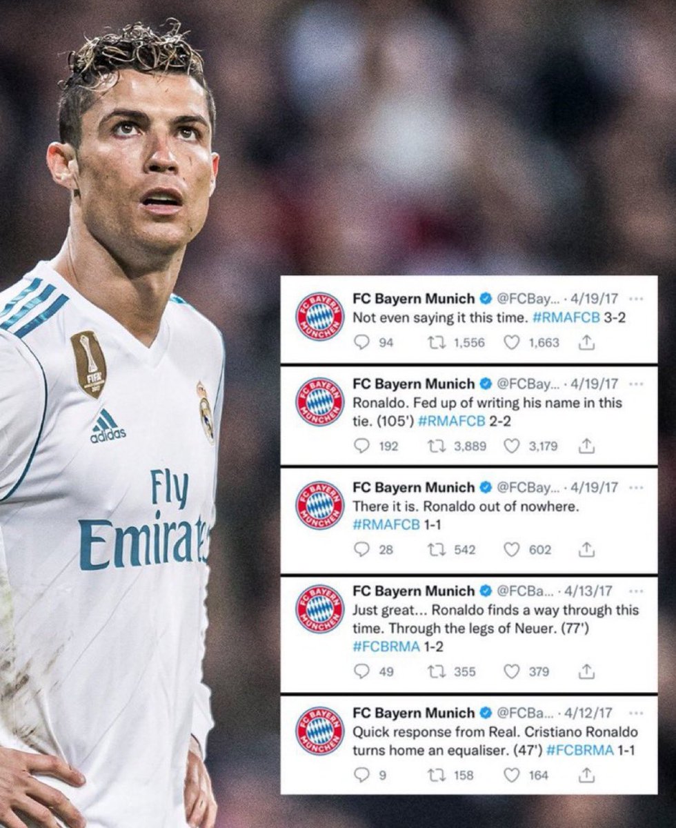 Harbdulharziiz 💥💫 tweet media