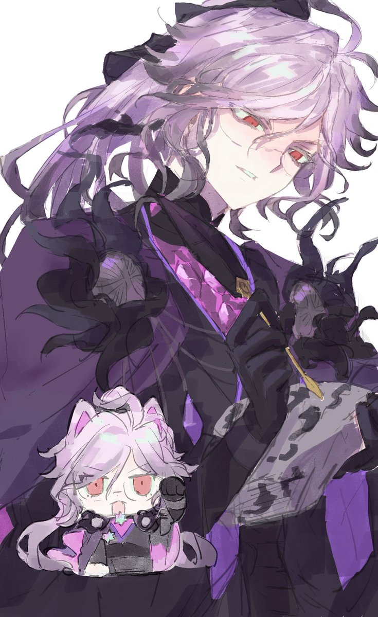 snyoki_玩上pokopia版 tweet media