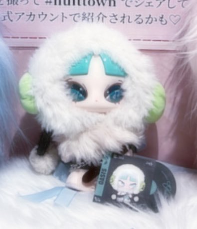 ｳﾙﾌ tweet media