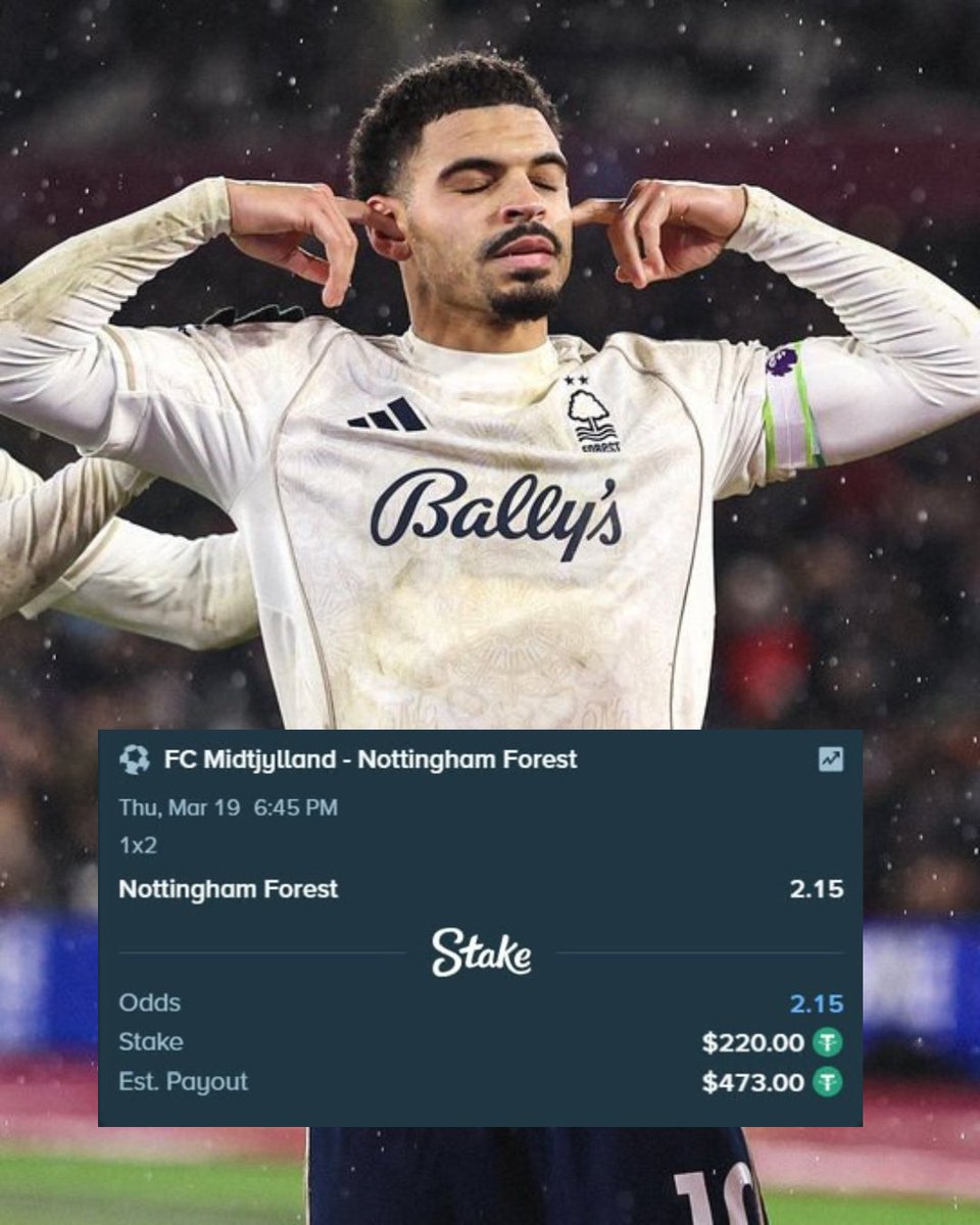 PurelyFootball ℗ tweet media