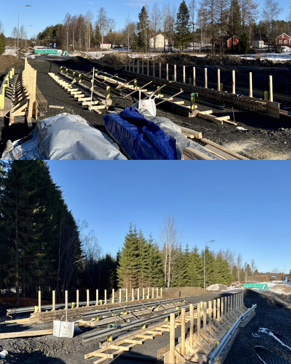 VRJ Group tweet media