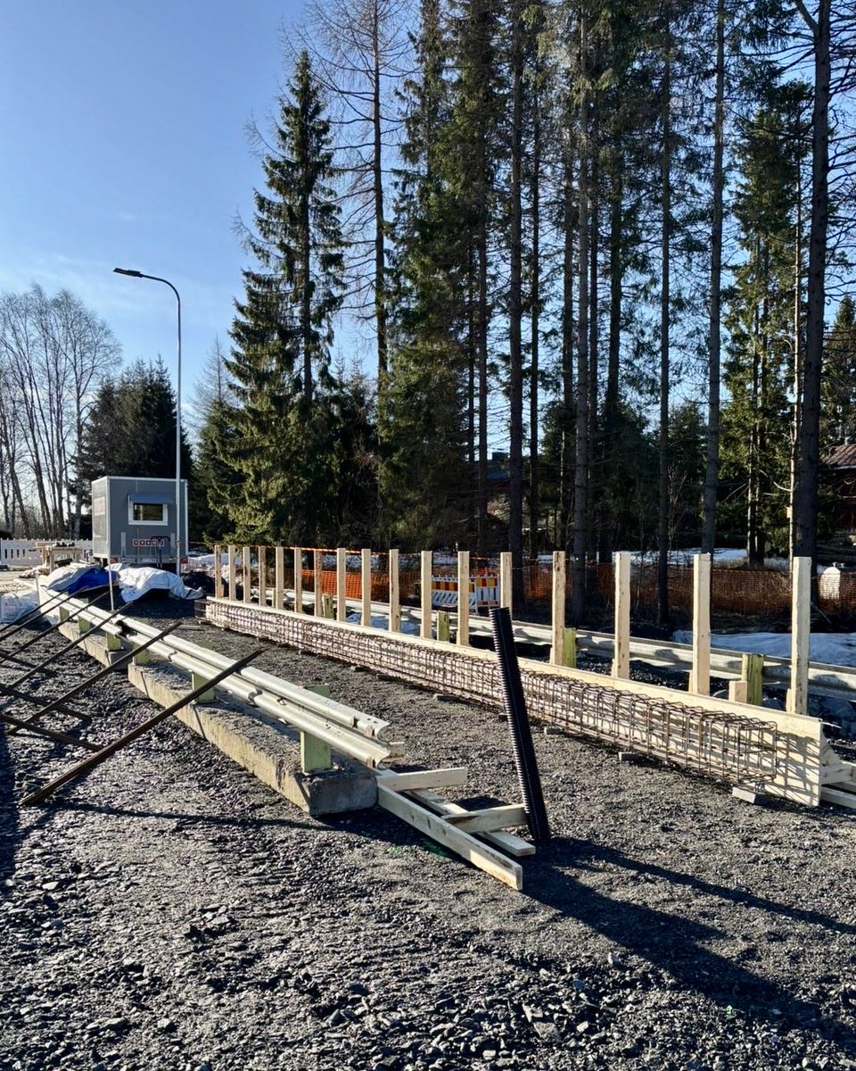 VRJ Group tweet media