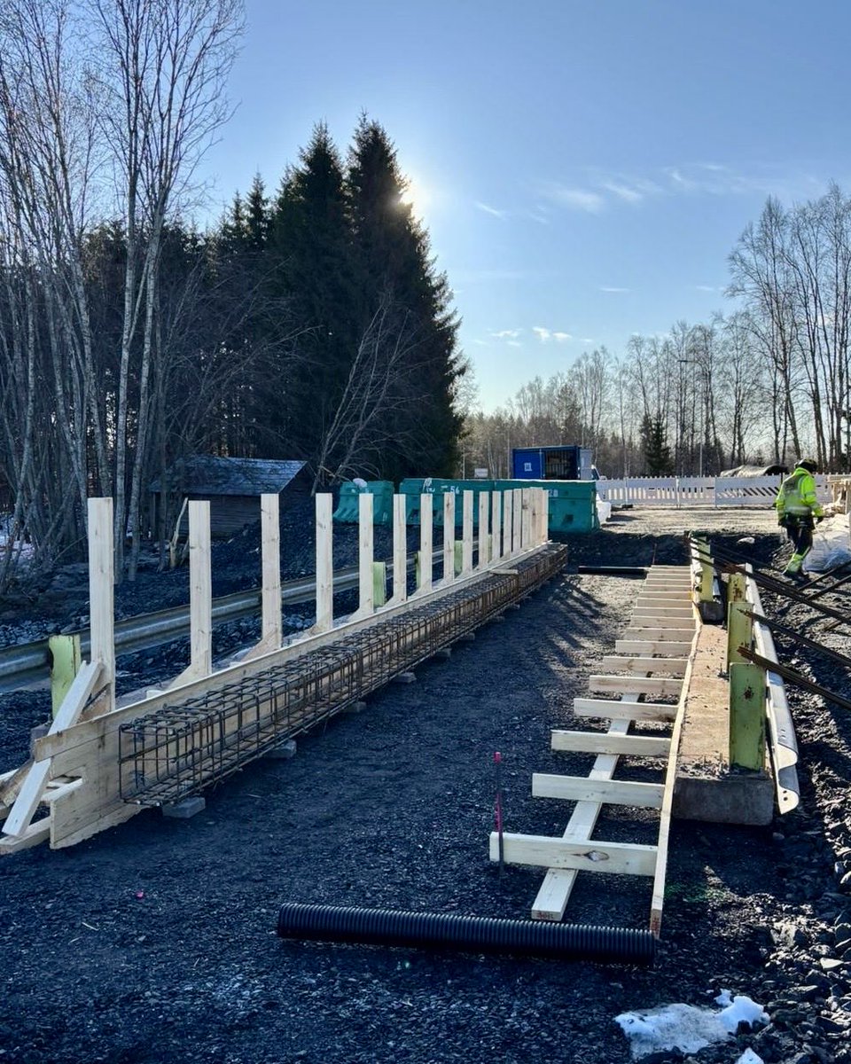 VRJ Group tweet media