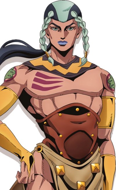 Sidney 🏴‍☠️ tweet media