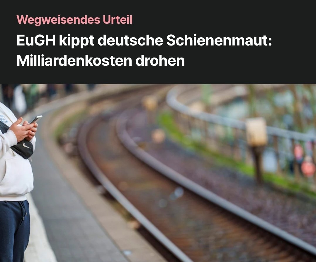 VolkerKetzer tweet media