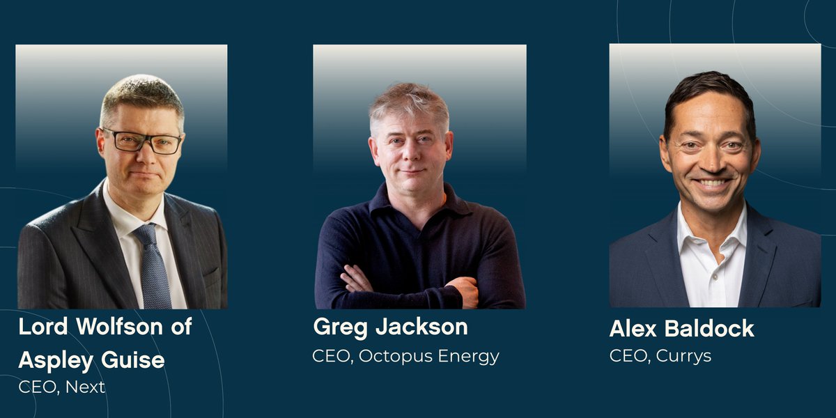 Centre for Policy Studies tweet media