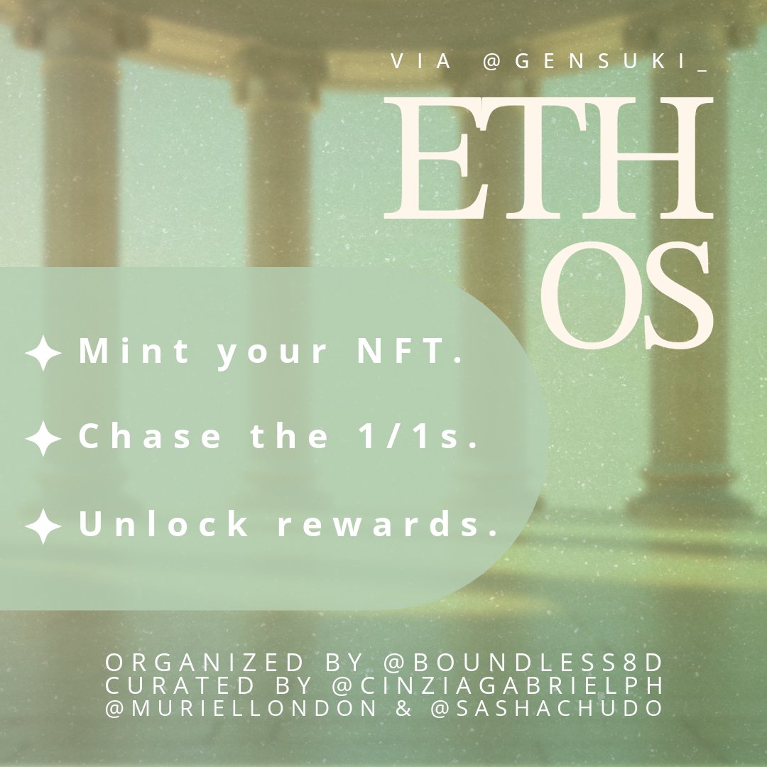 Narrrf 🇦🇹 tweet media