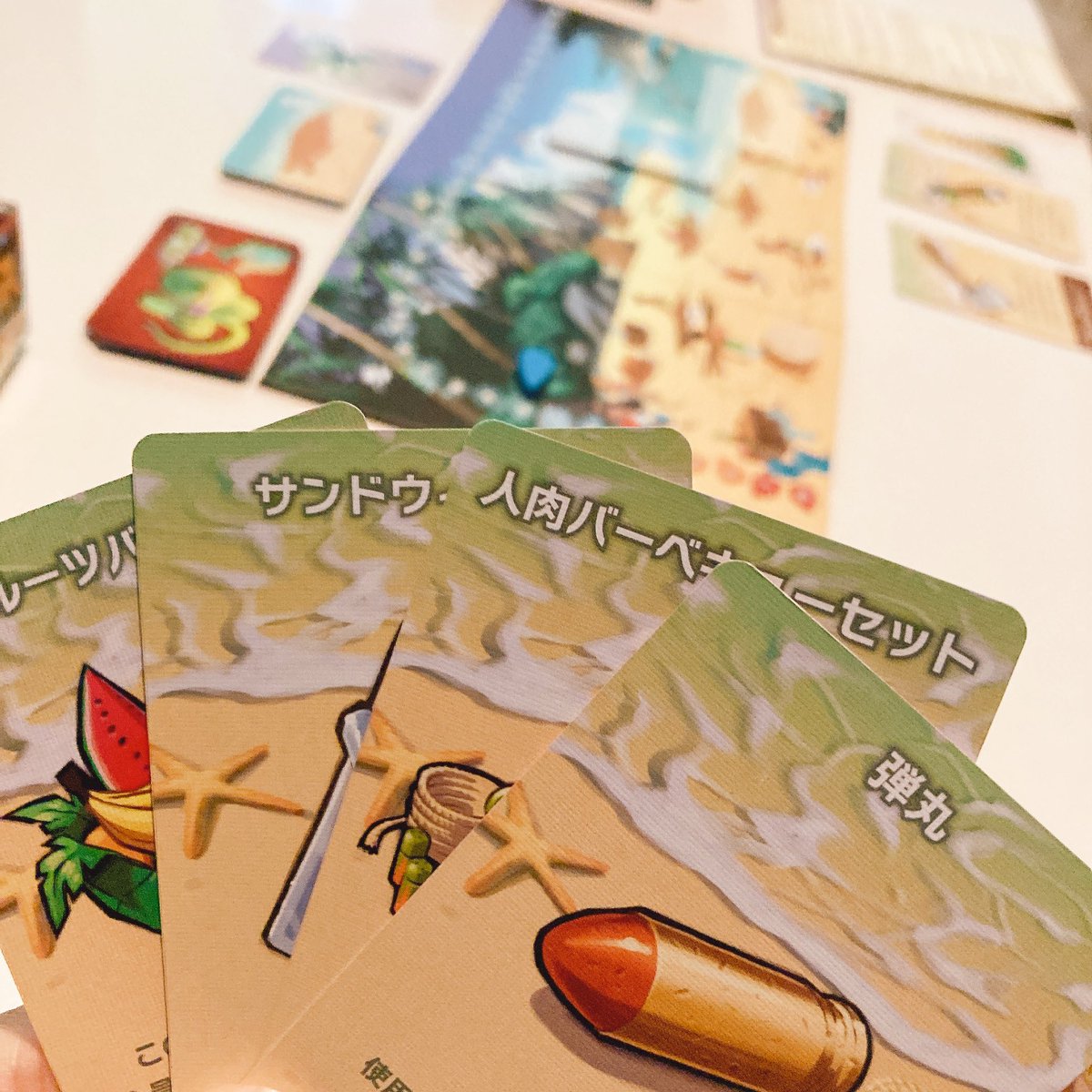 千朶ひろ(senda_hiro) tweet media