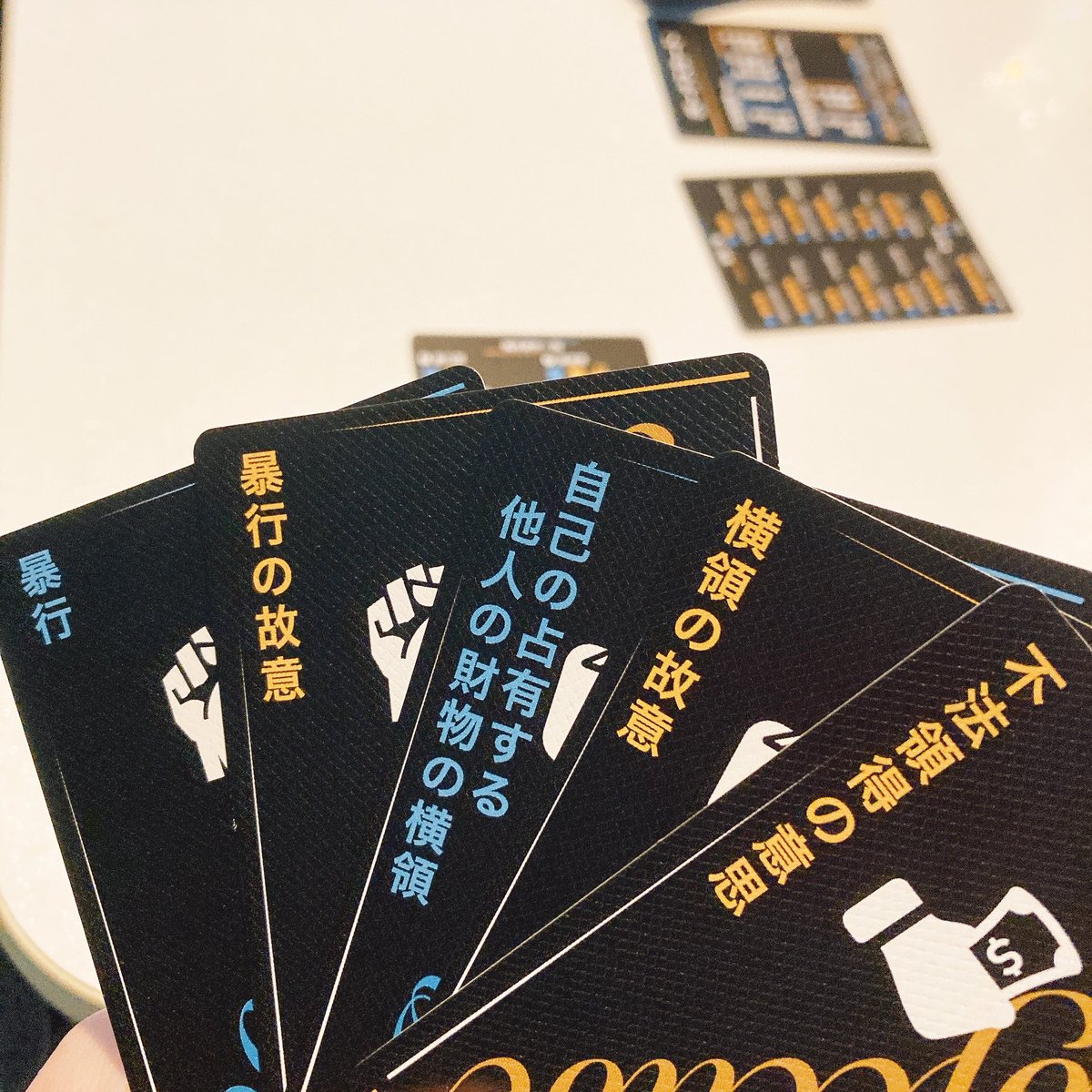 千朶ひろ(senda_hiro) tweet media