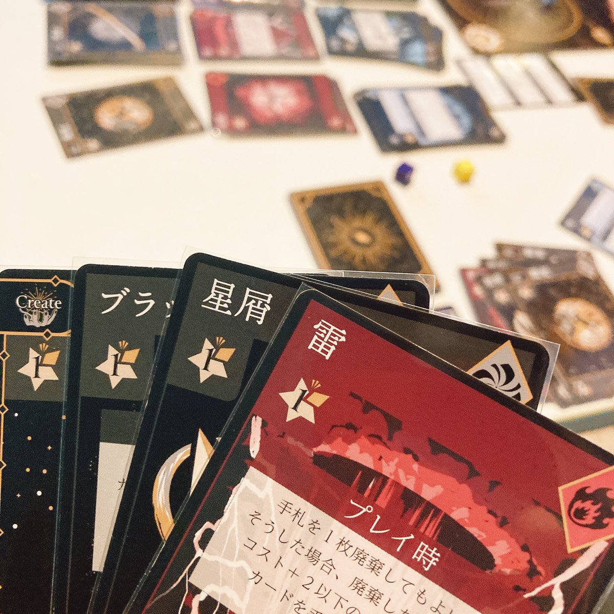 千朶ひろ(senda_hiro) tweet media