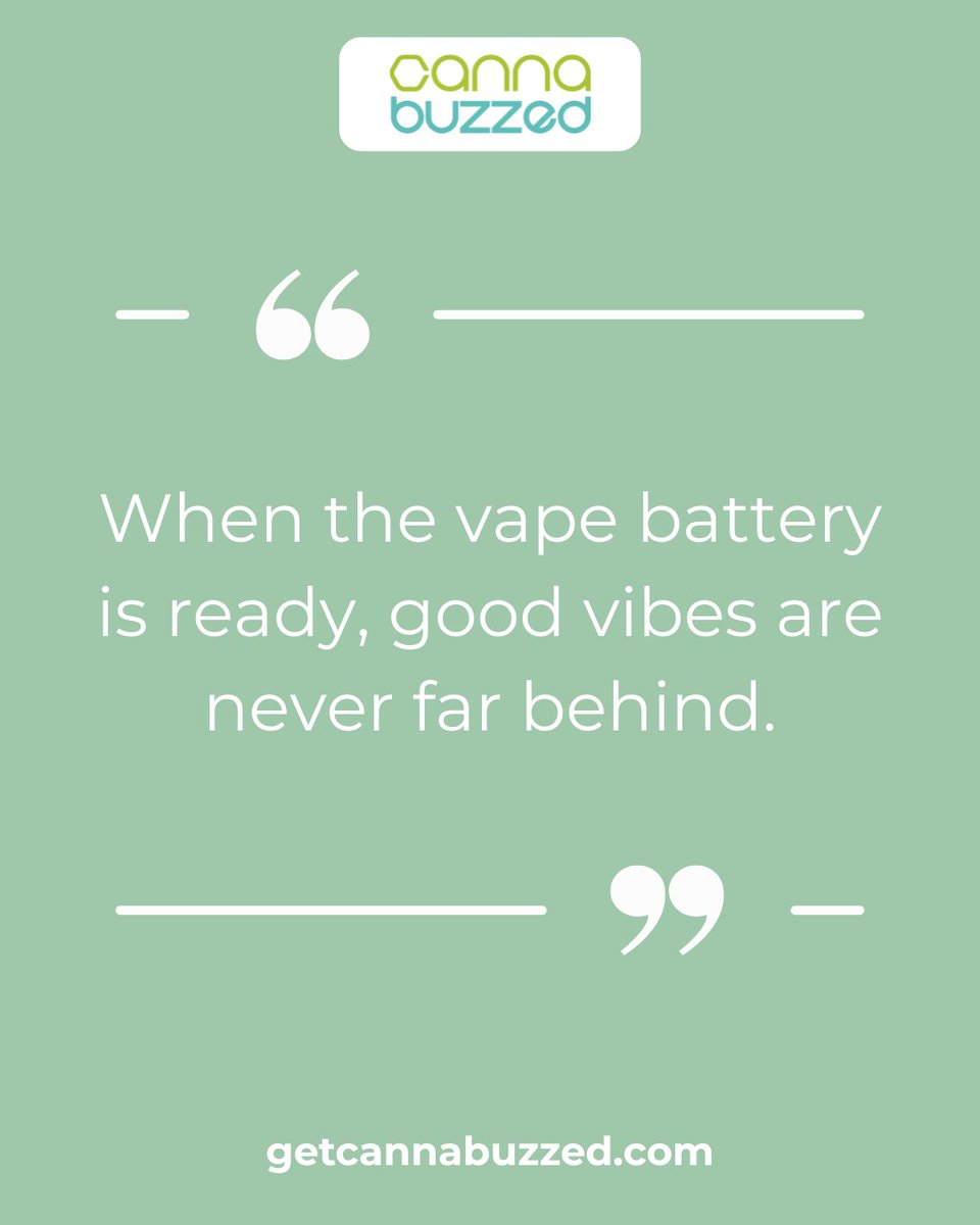 Join The Hive! tweet media