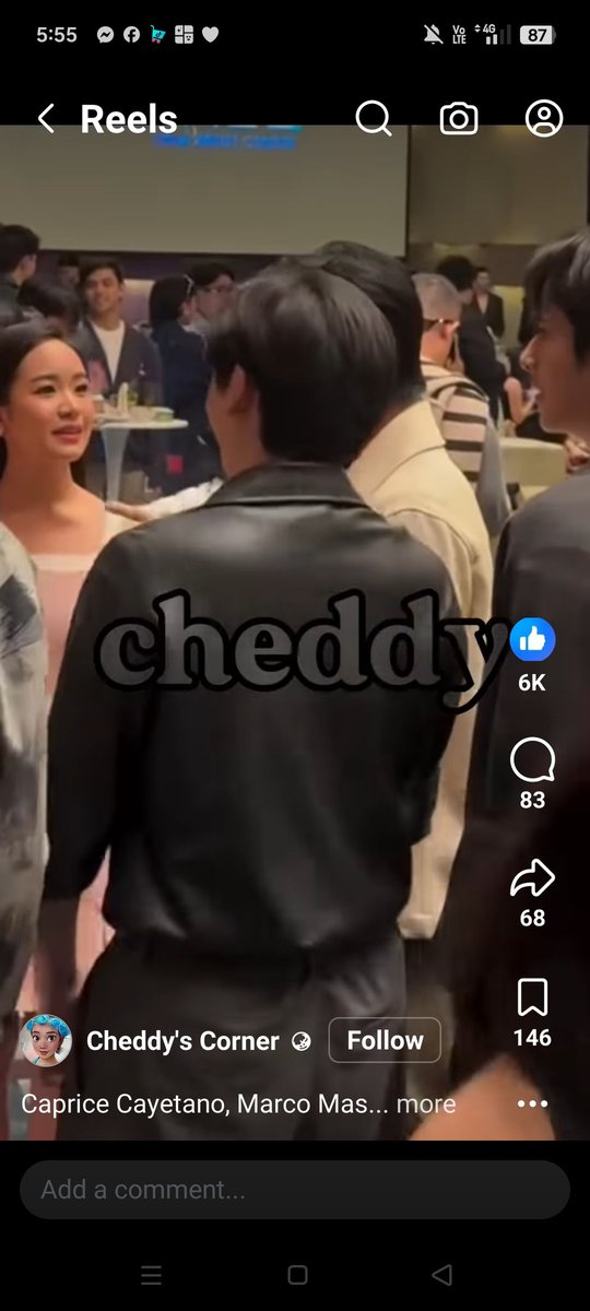 moymoy🤟🔥💙 tweet media