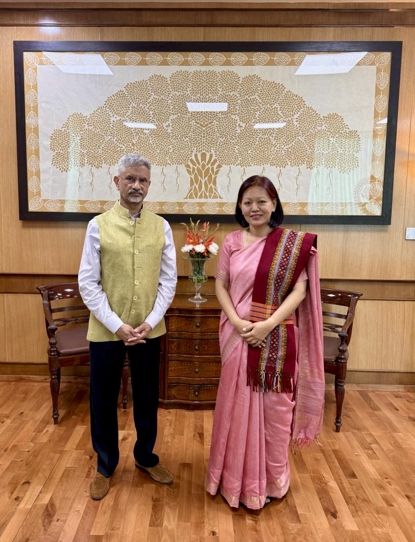 Muanpuii Saiawi tweet media