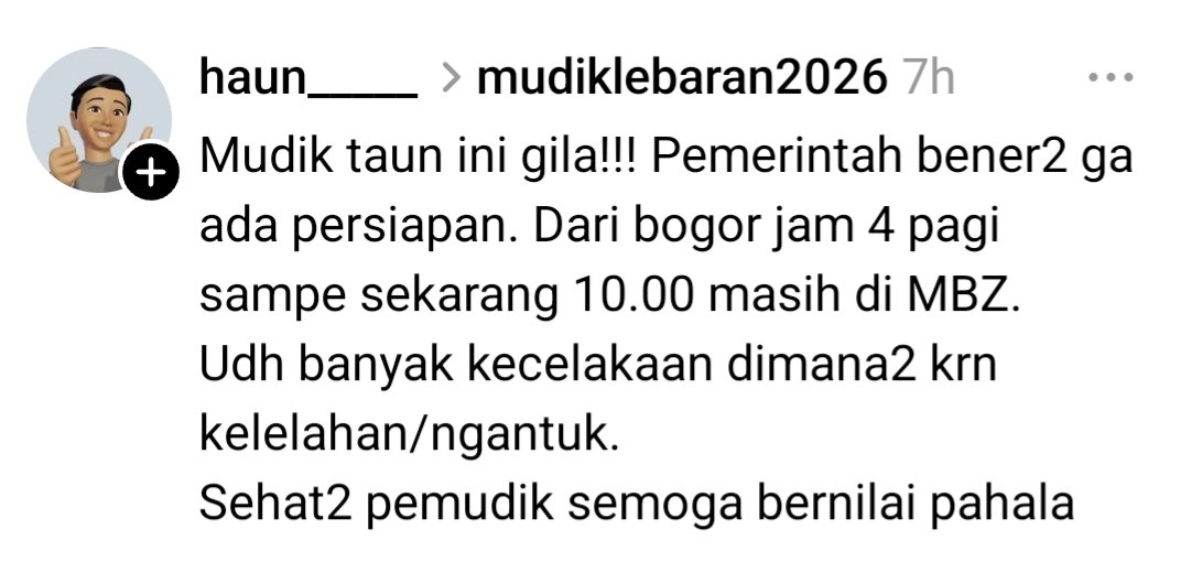 Strategi + Bisnis tweet media