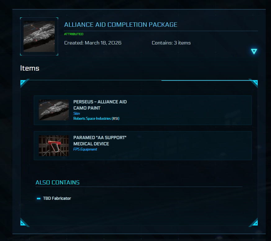 Zac Seid tweet media