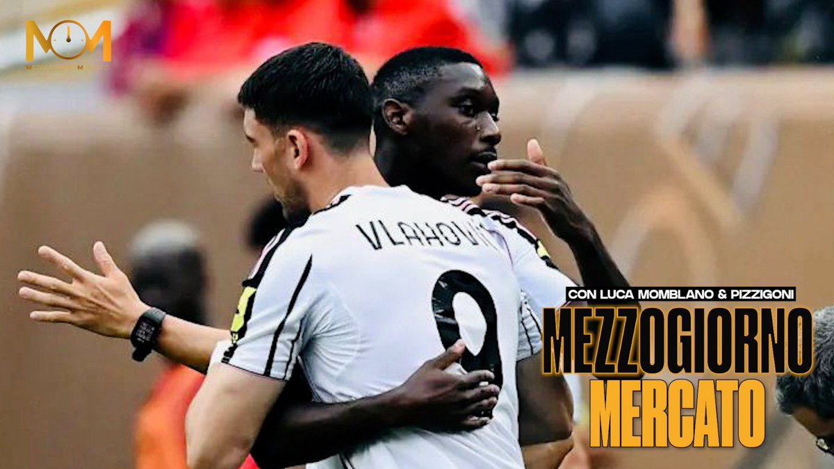 Juventibus tweet media