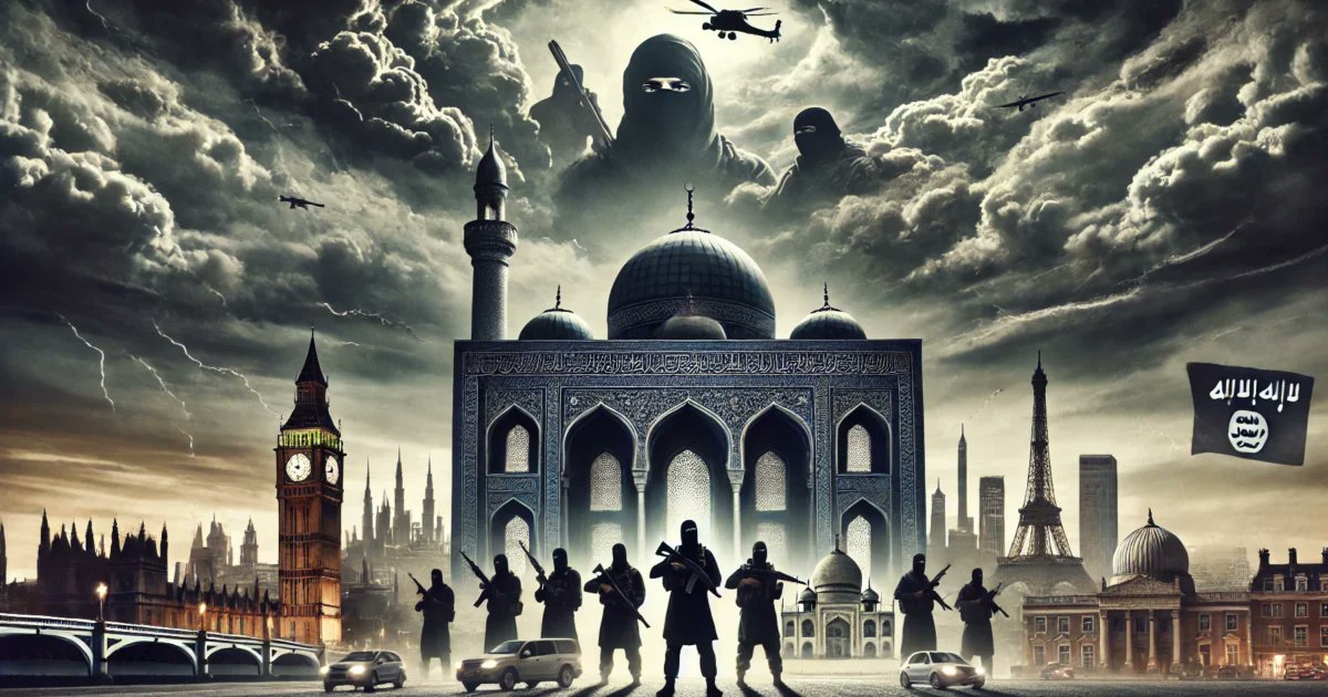 Jack Shepard tweet media