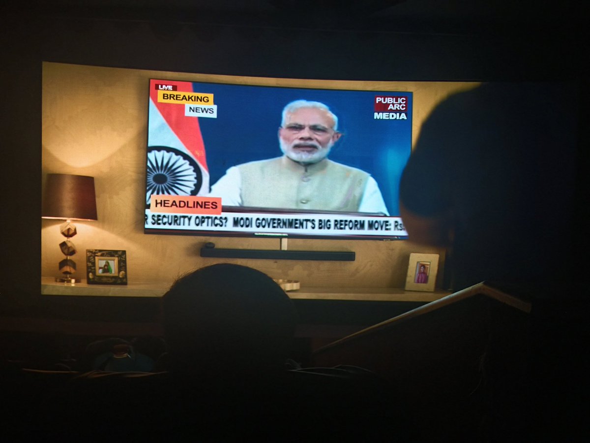 SUPERBRO tweet media