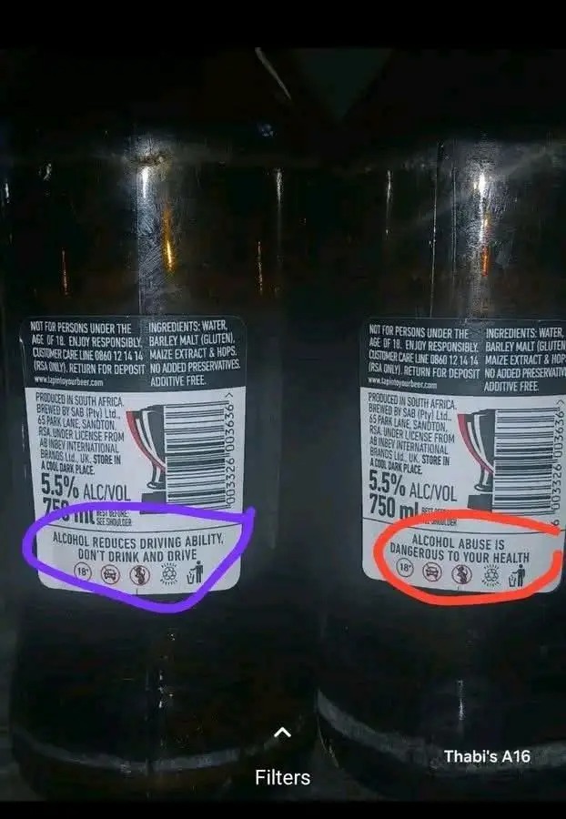 Kgomo Letsoalo tweet media