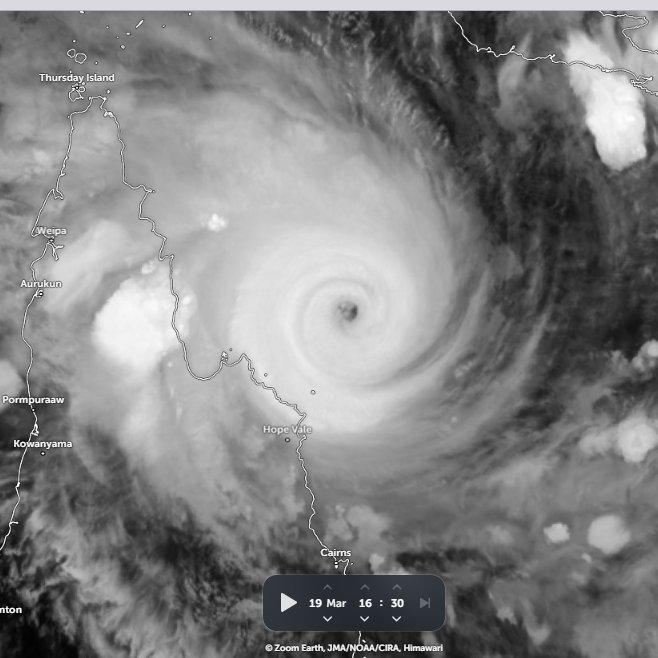 Georitmus 🇮🇩 tweet media