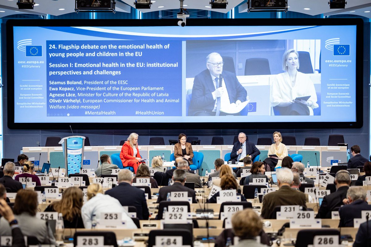 Séamus Boland tweet media