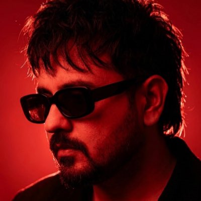 Vijay Gupta tweet media