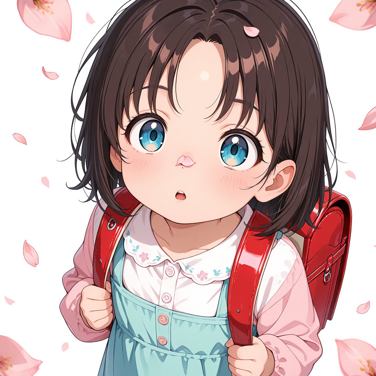 dan@AIイラスト tweet media