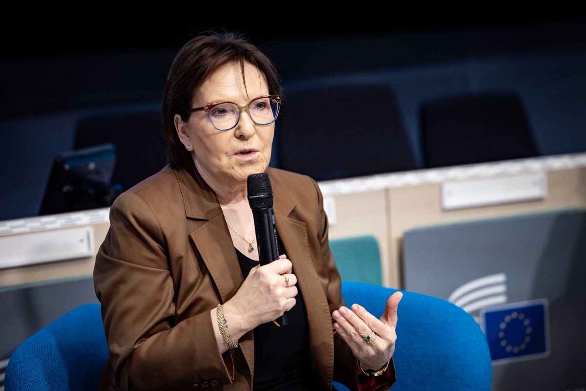 Séamus Boland tweet media