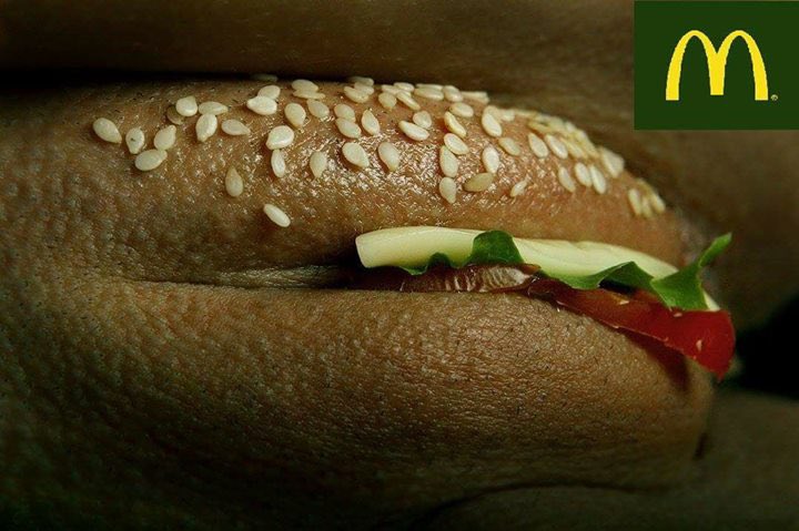 Le_chat_Pito 🖤🎪 tweet media