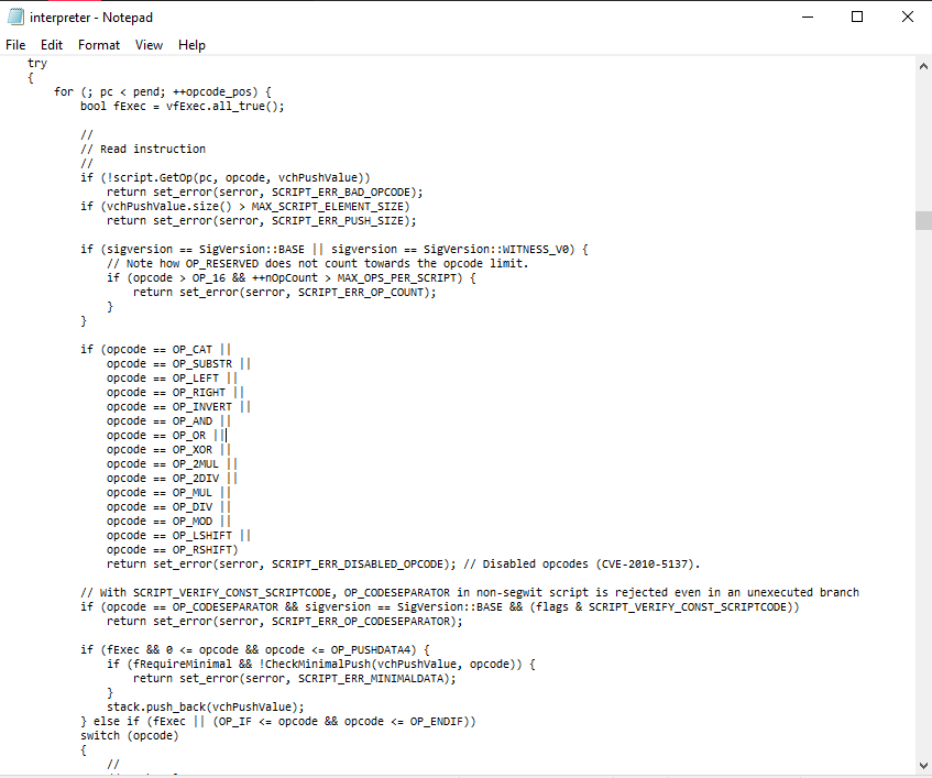Maxima Freiman tweet media
