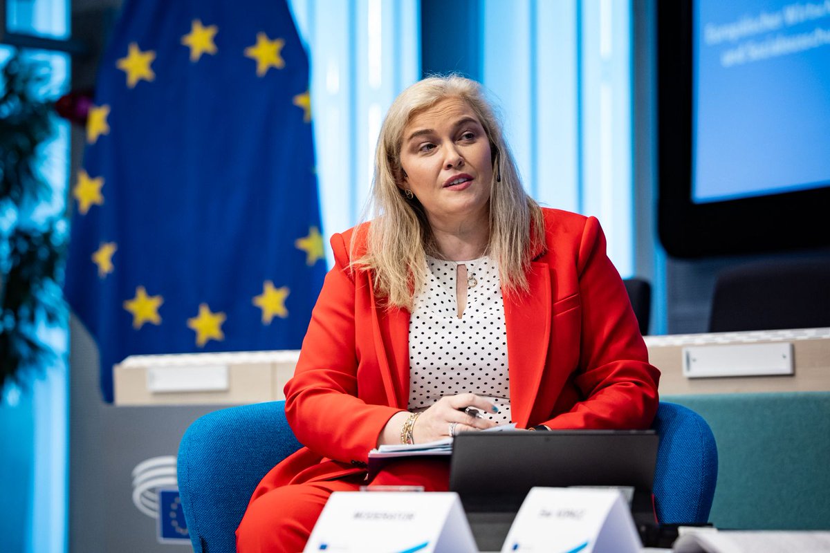 Séamus Boland tweet media