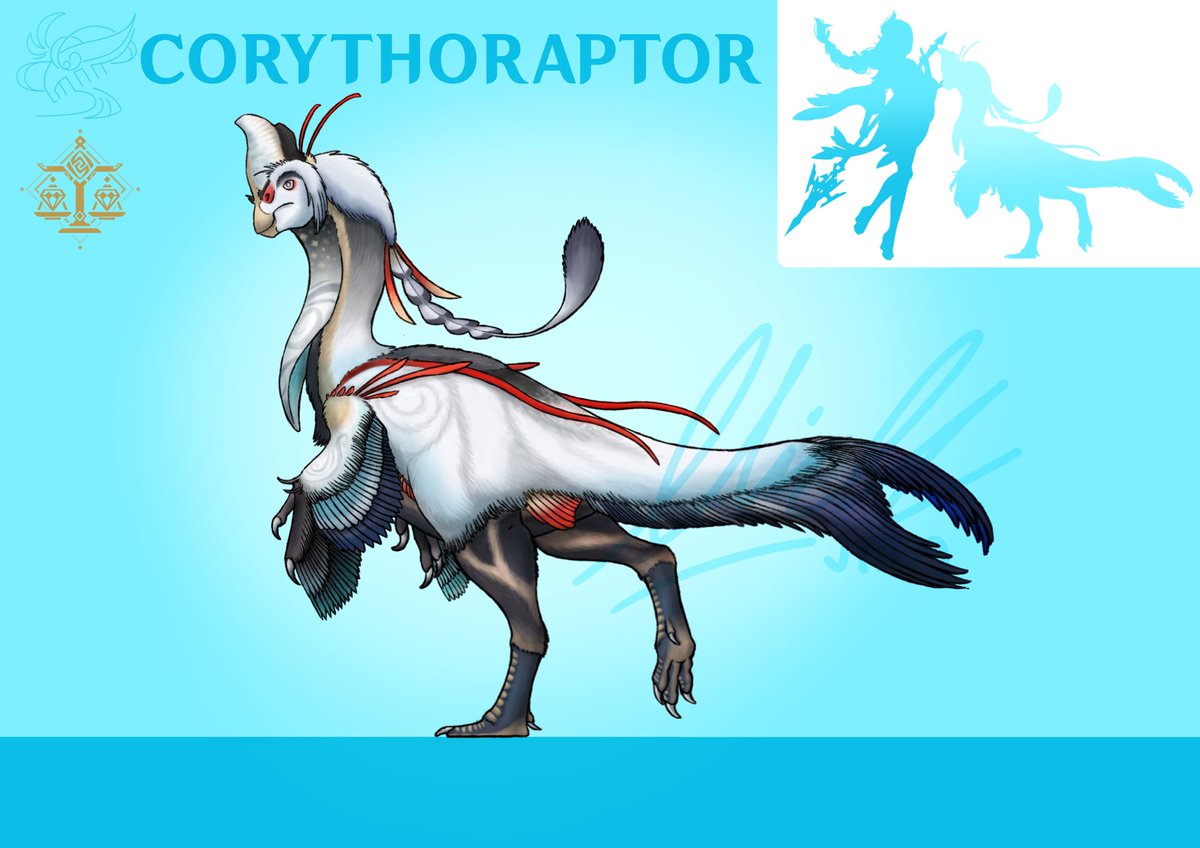 NICKJIRA tweet media