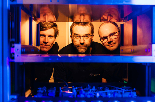 starting-up.de tweet media