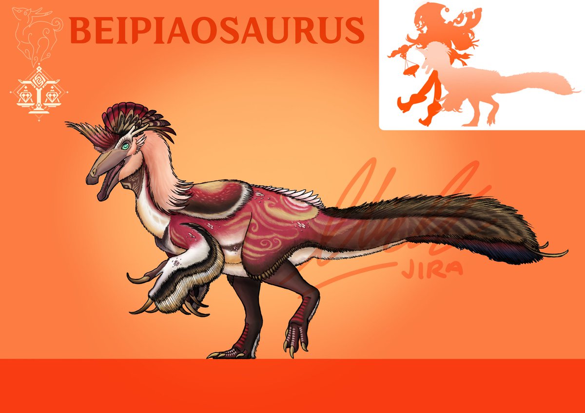 NICKJIRA tweet media