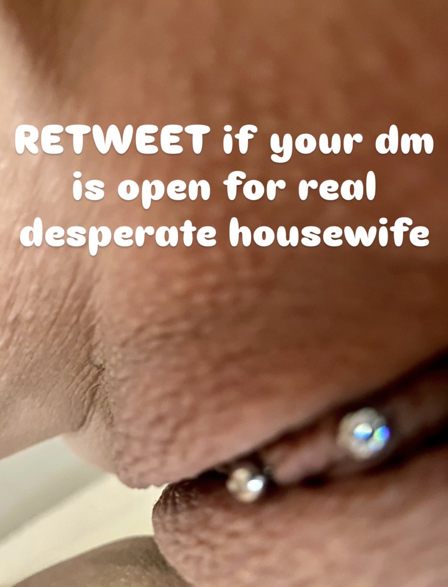 My wife’s pussy tweet media