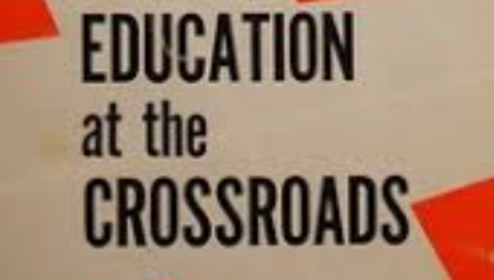 Students Christian Movement of Zimbabwe tweet media