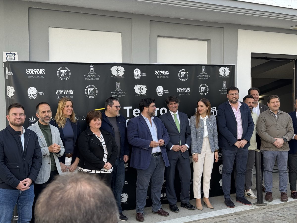 carsaconsulting tweet media