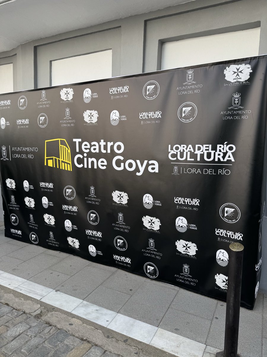 carsaconsulting tweet media