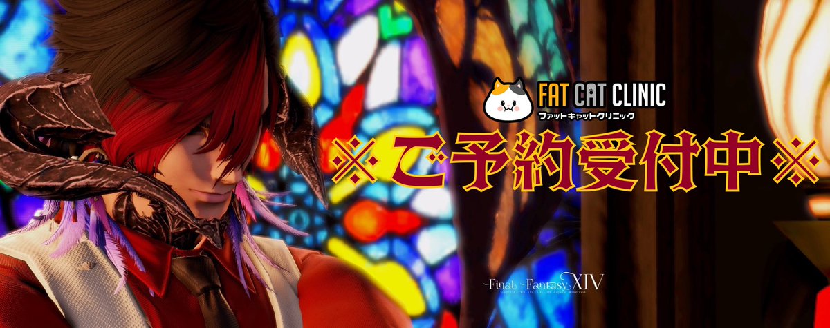 ＊春斗・ハルト＊RP tweet media