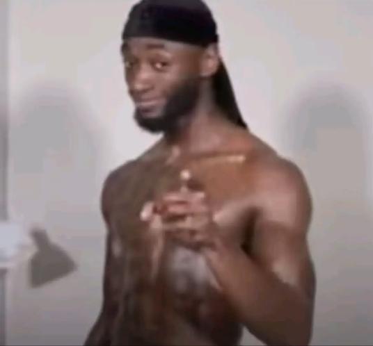 Sewy Kitchen 🇹🇳 tweet media