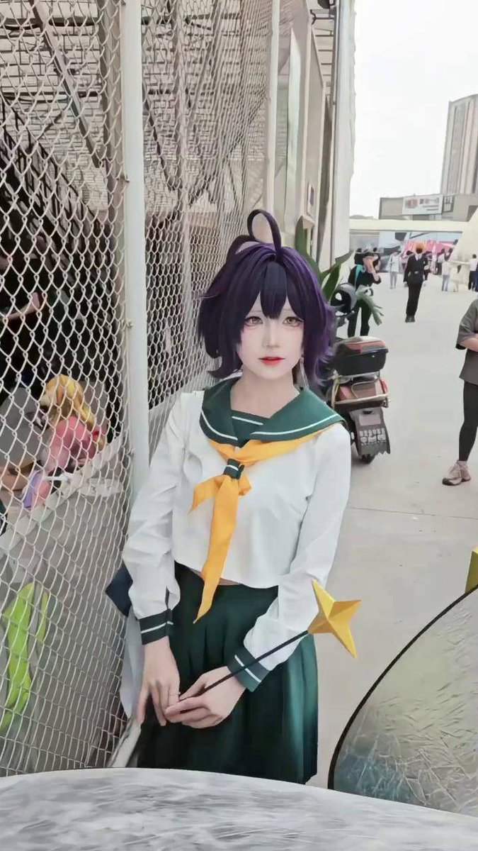 nenemule1 tweet media